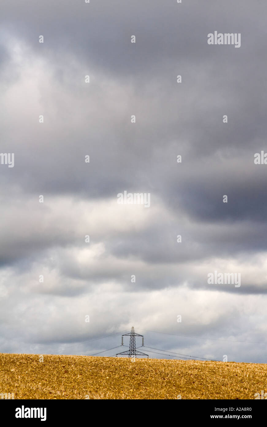 Glowering High Resolution Stock Photography and Images Alamy