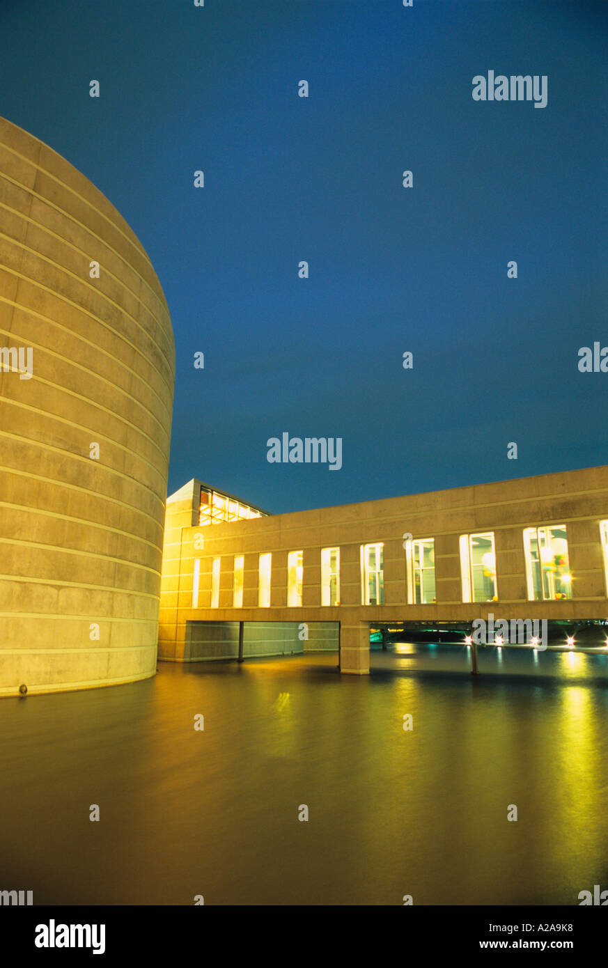 Exploration place hires stock photography and images Alamy