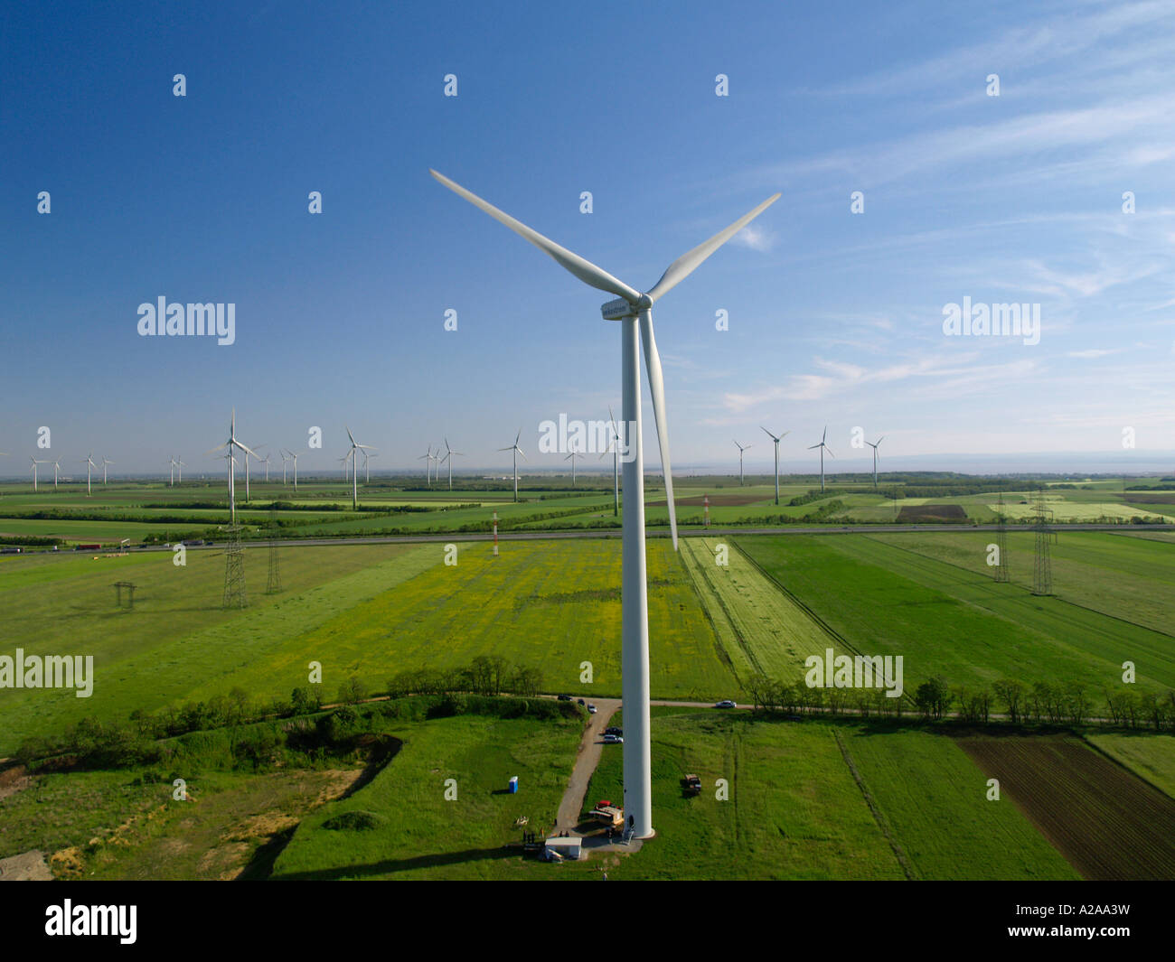 Power characteristic hi-res stock photography and images - Page 8 - Alamy