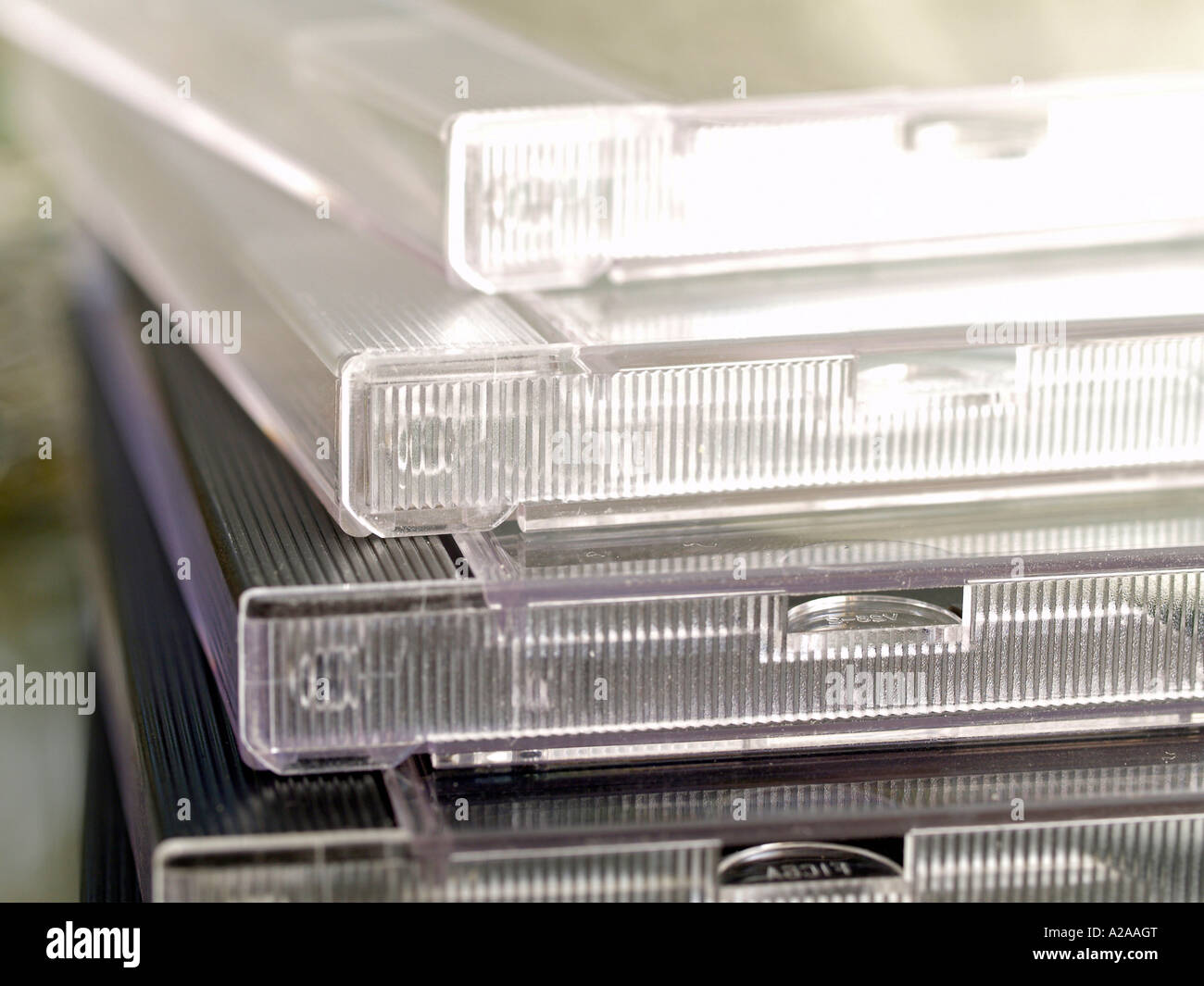 cd-jewel-cases-stock-photo-alamy