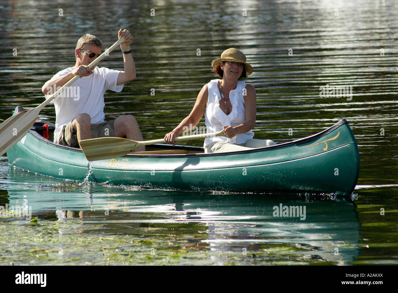 Reflective USCG “If Found” Vessel ID Decal Sticker Kayak Canoe SUP Boat; 1 Pc 