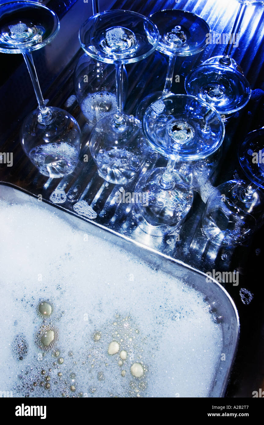 dishwasher to do the dishes to wash the dishes in a highgrade steel