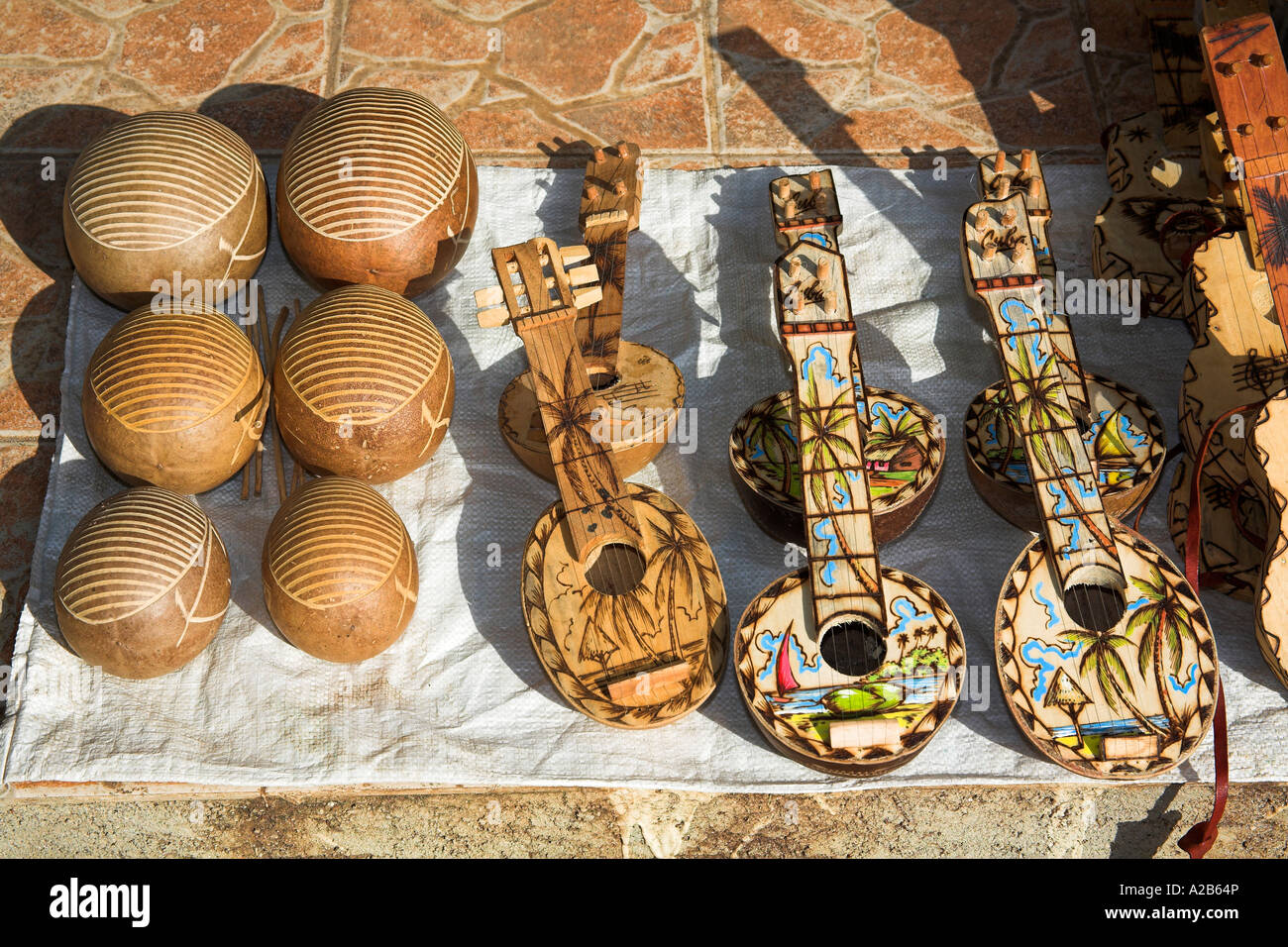 Huiros hi-res stock photography and images - Alamy