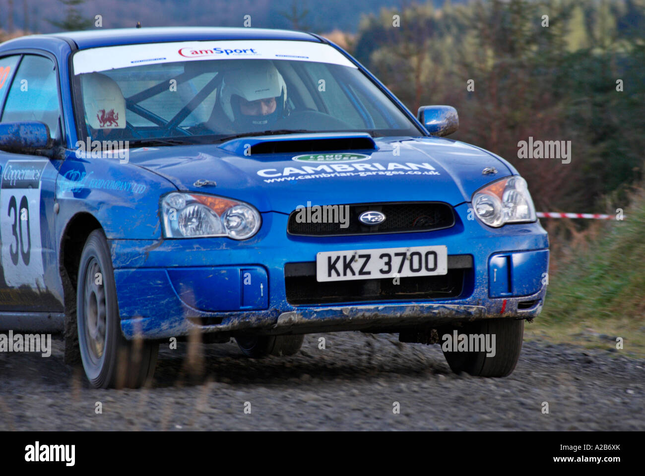 Mechanicaly hi-res stock photography and images - Alamy