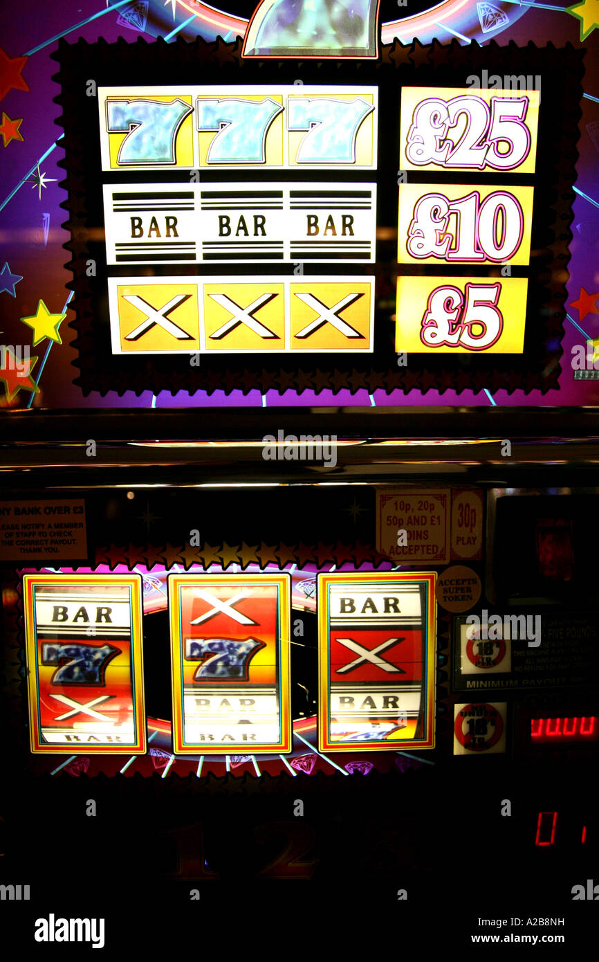 Die besten online casino slot Die besten online casino slot