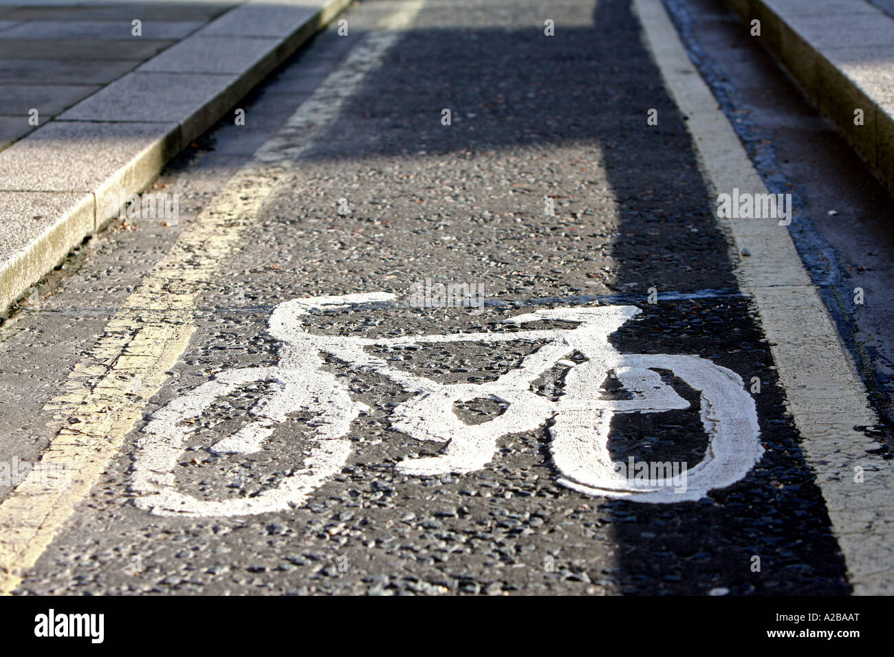 best cycle routes central london