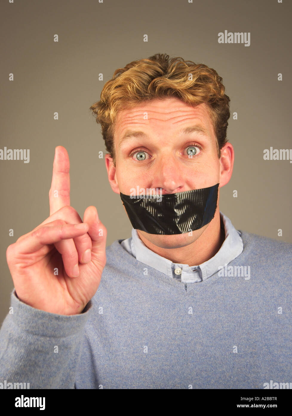 Zip Tie Gun >> Gagged Man Stock Photos & Gagged Man Stock Images - Alamy Zip Tie Gun >> Gagged Man Stock Photos & Gagged Man Stock Images - Alamy