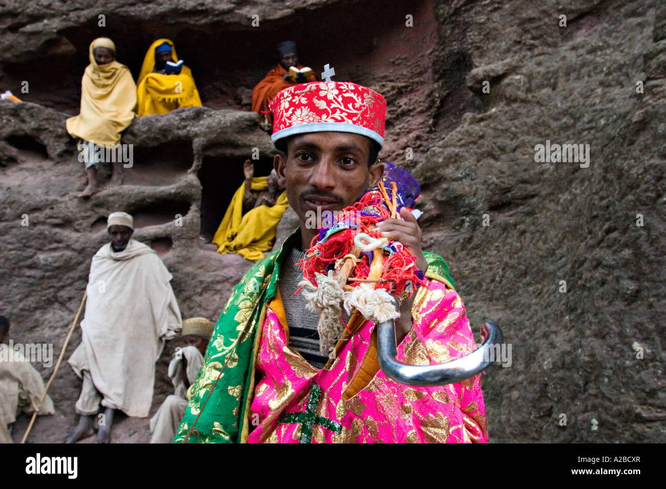Ethiopian Orthodox Christmas Images 2025 Ebony Roxane