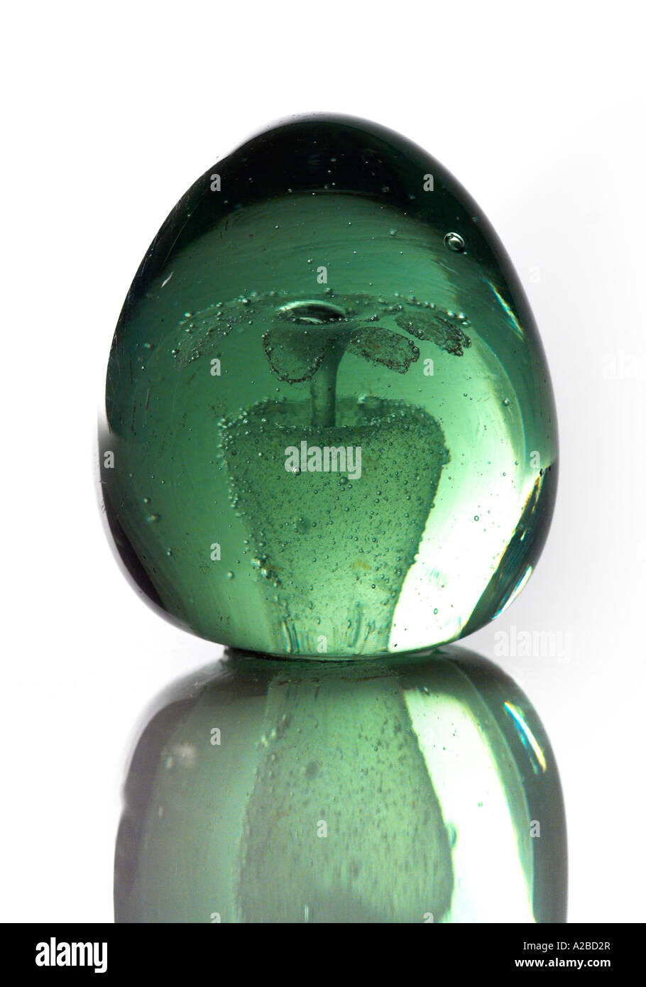 Vintage Victorian Glass Dump Stock Photo Alamy