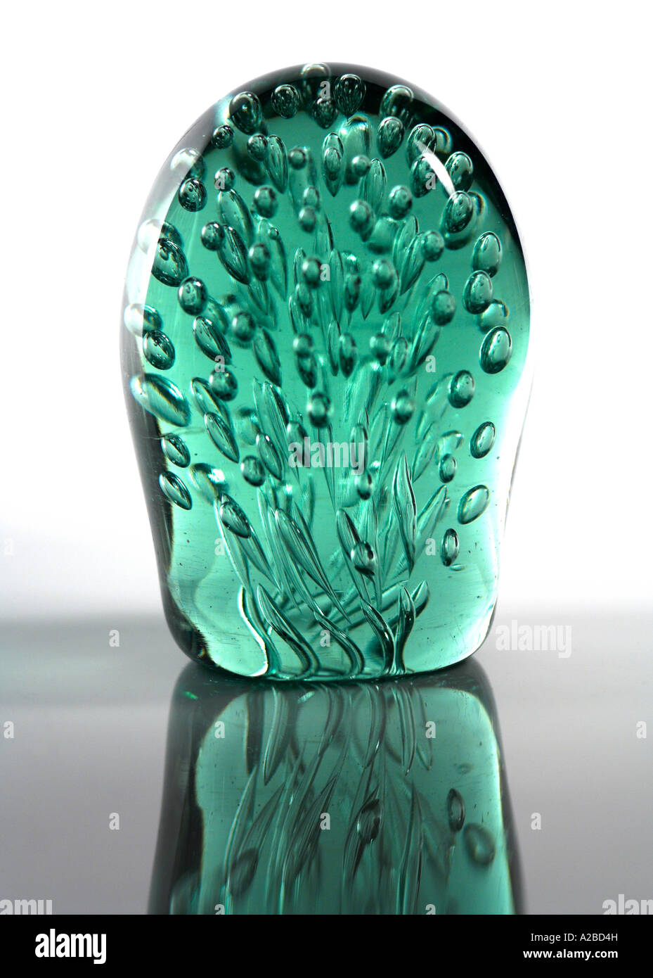 Vintage Victorian Glass Dump Stock Photo Alamy