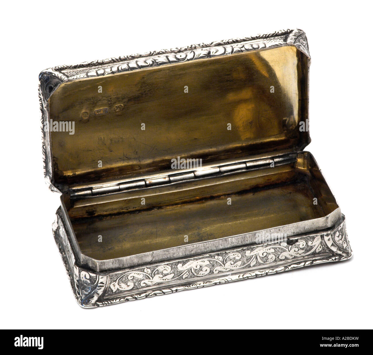 Snuff hires stock photography and images Alamy