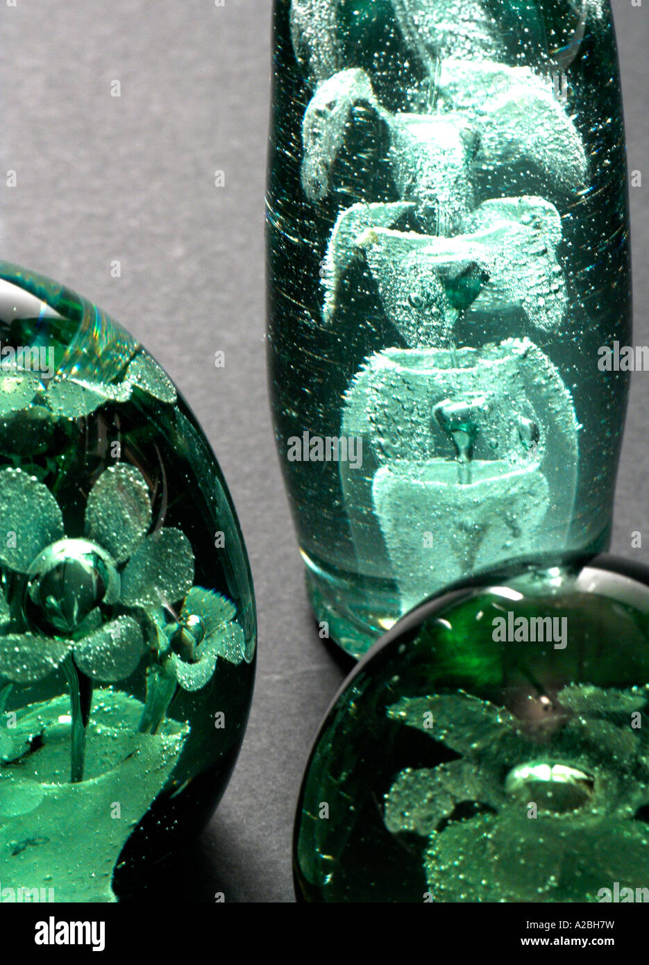 Victorian dump hires stock photography and images Alamy