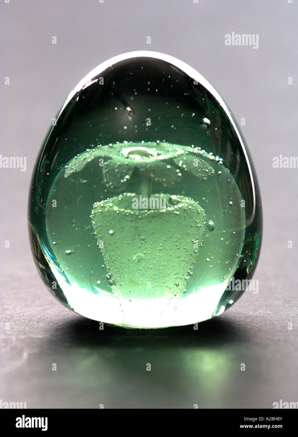 Vintage Victorian Glass Dump Stock Photo Alamy