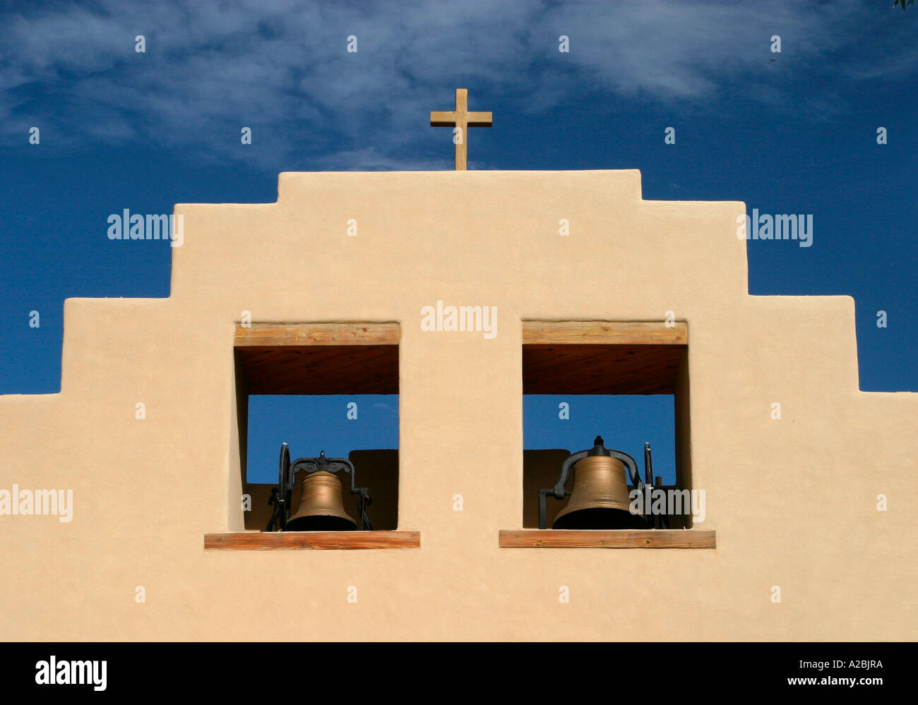 Pueblo cochiti hires stock photography and images Alamy