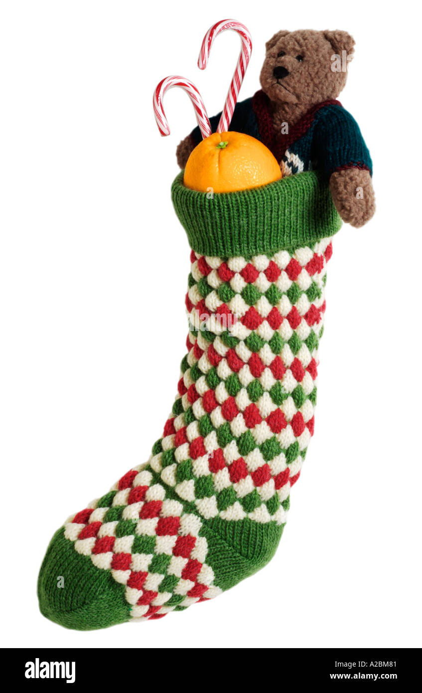 Stocking fruit hires stock photography and images Alamy