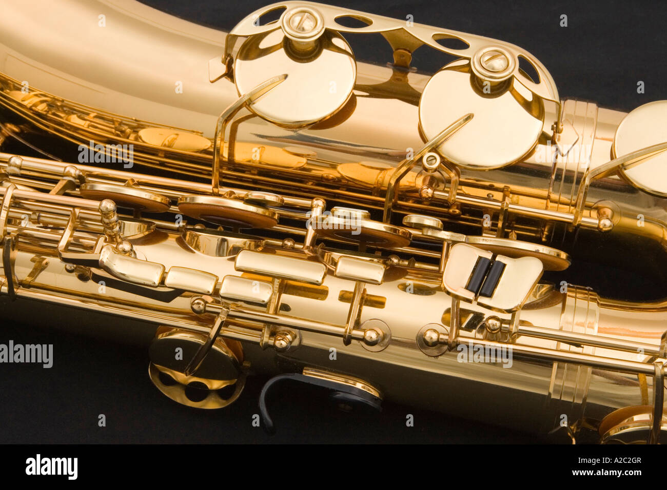 Closeup close up close up detail hi-res stock photography and images ...