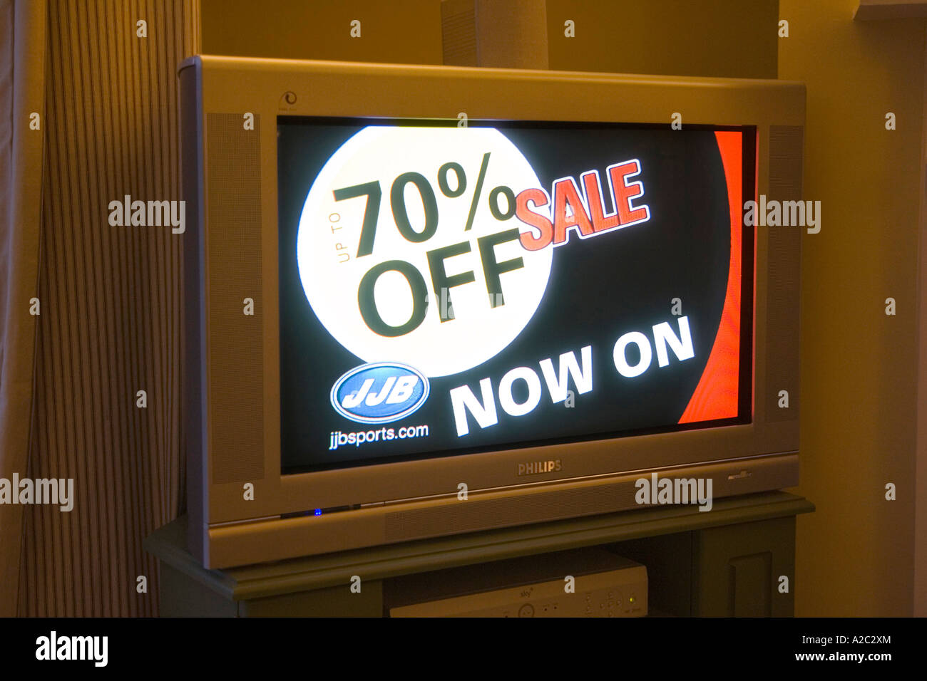 Jjb trainers store