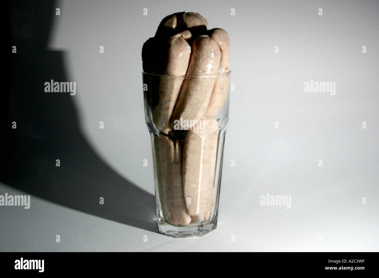 Saturated fats products hires stock photography and images Alamy