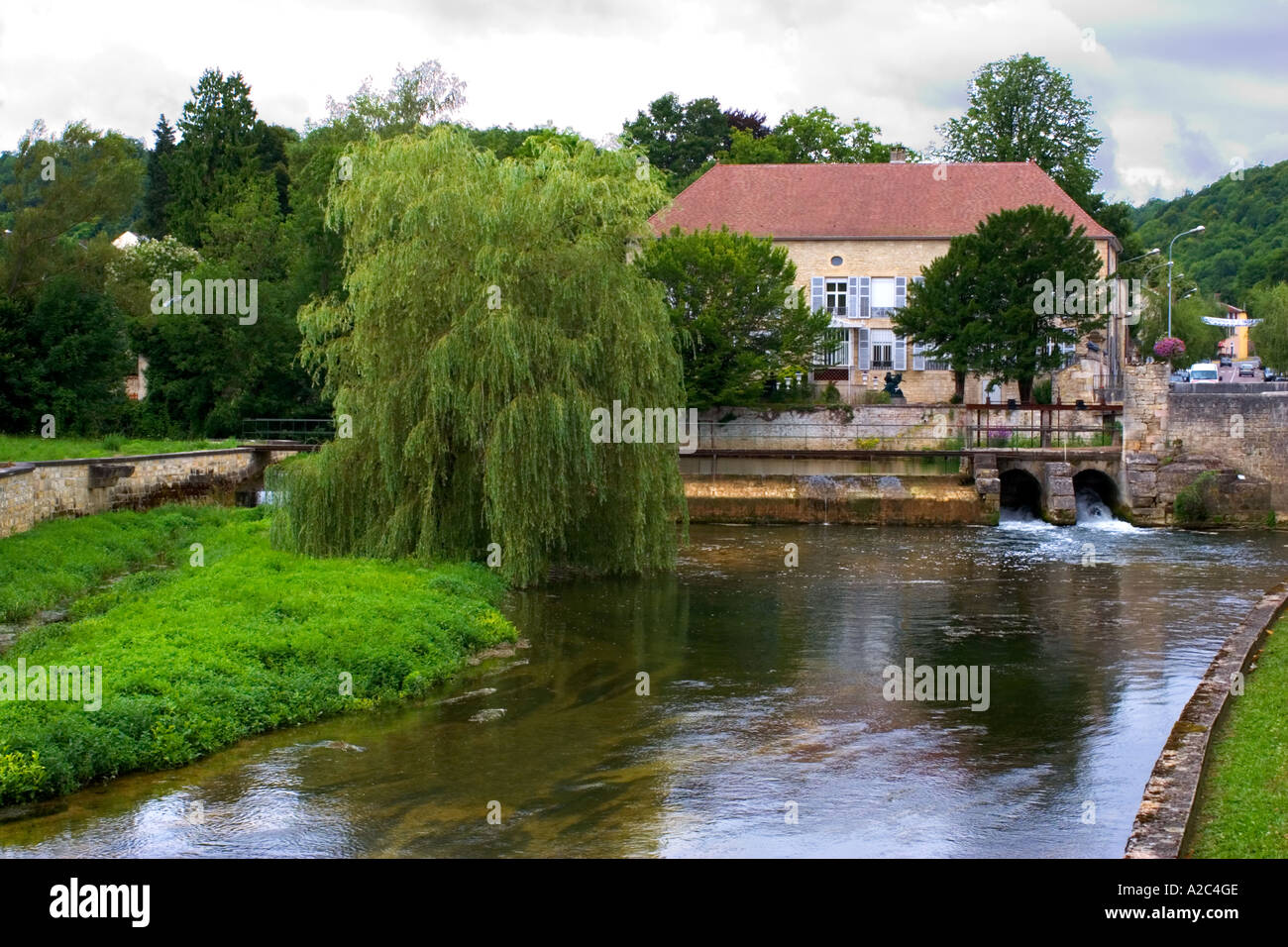 Joinville haute marne hires stock photography and images Alamy