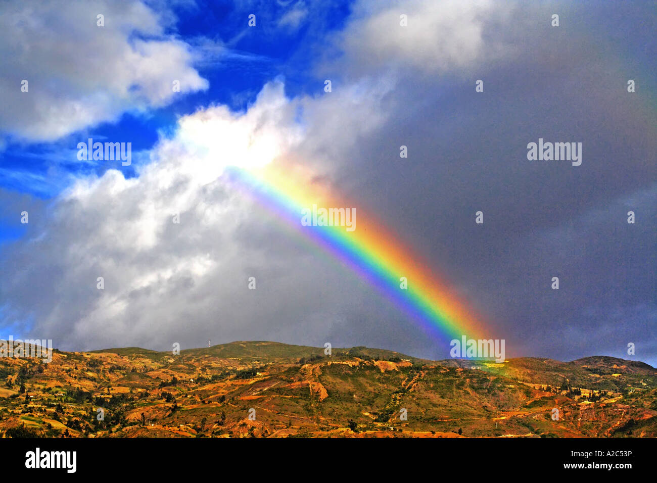Raimbo hi-res stock photography and images - Alamy