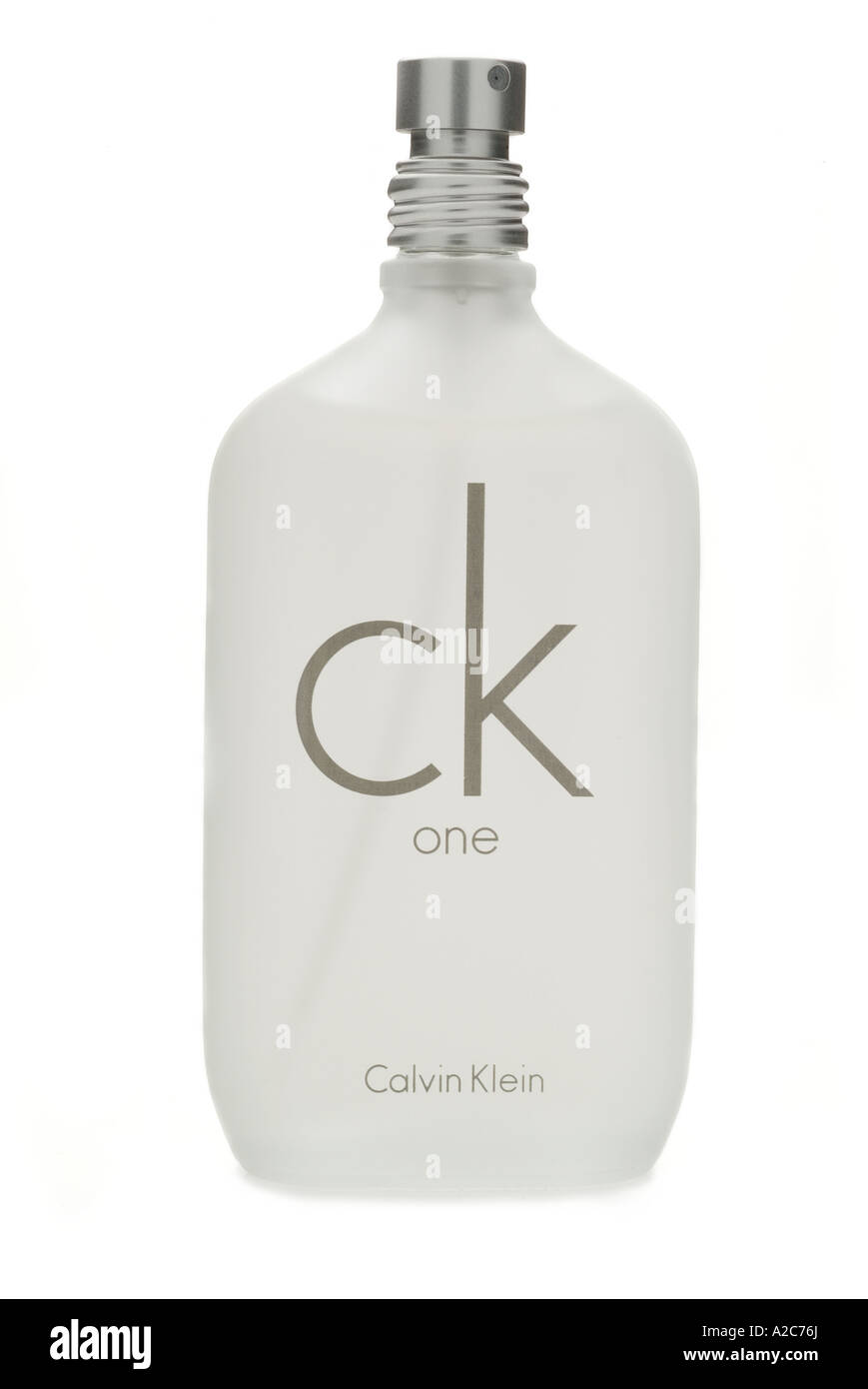 calvin klein perfume original price