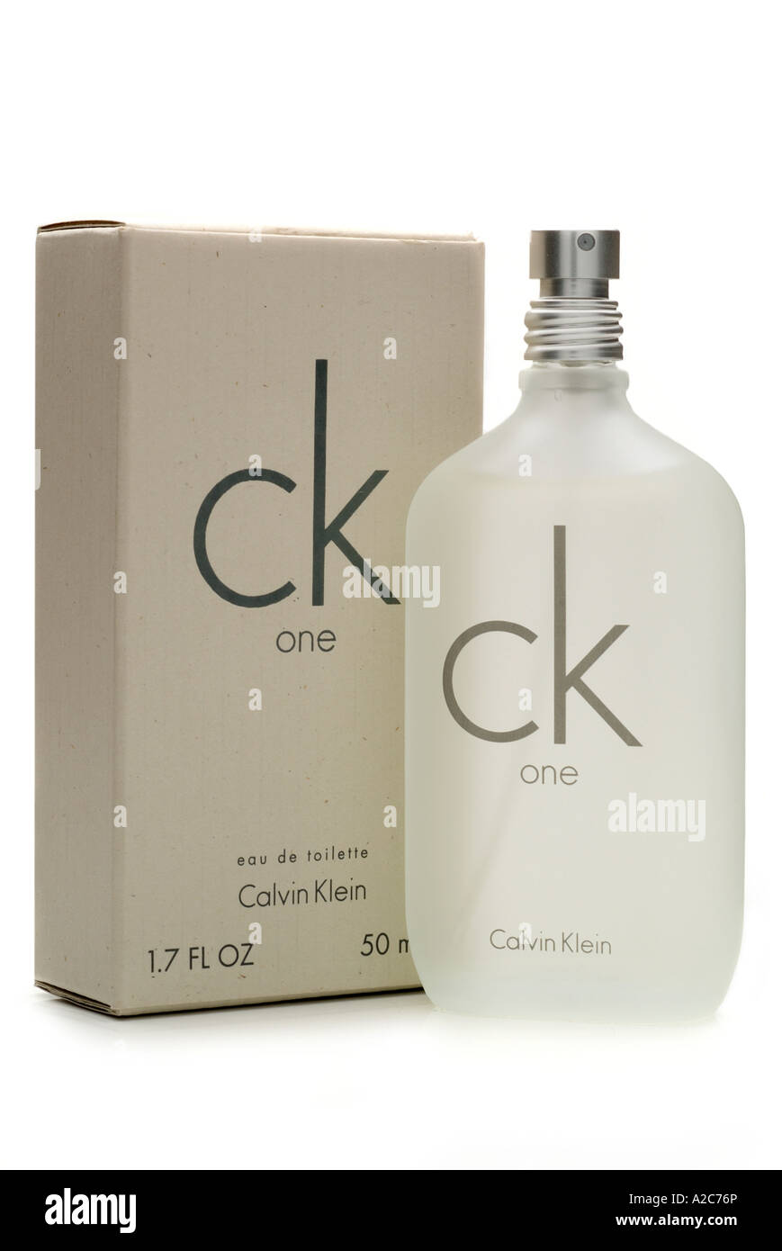 calvin klein perfume scent spirit odour fragrance smell fragrant female  feminine woman ladies lady sophisticated attraction Stock Photo - Alamy
