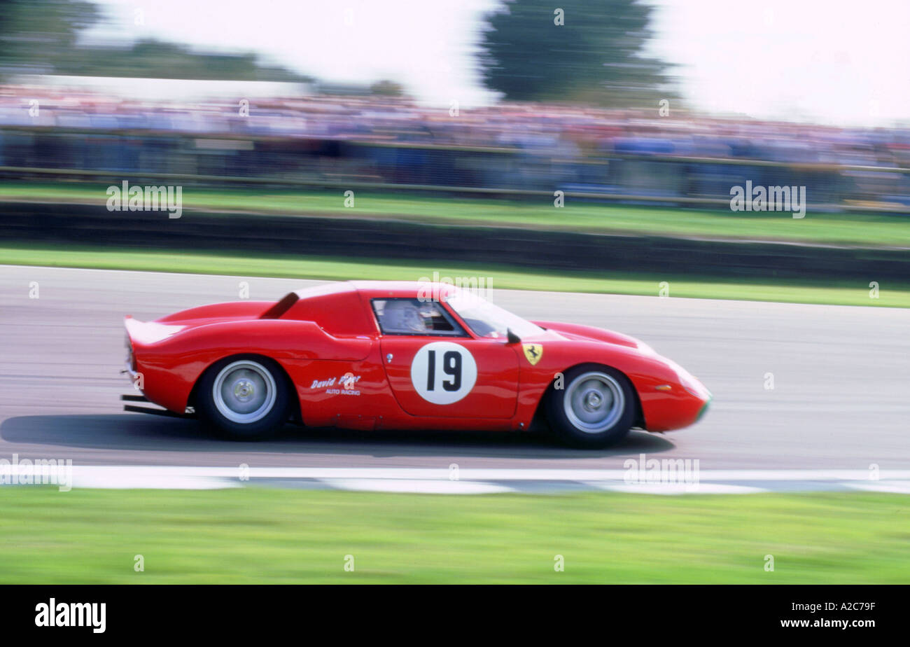 1998 goodwood revival hires stock photography and images Alamy