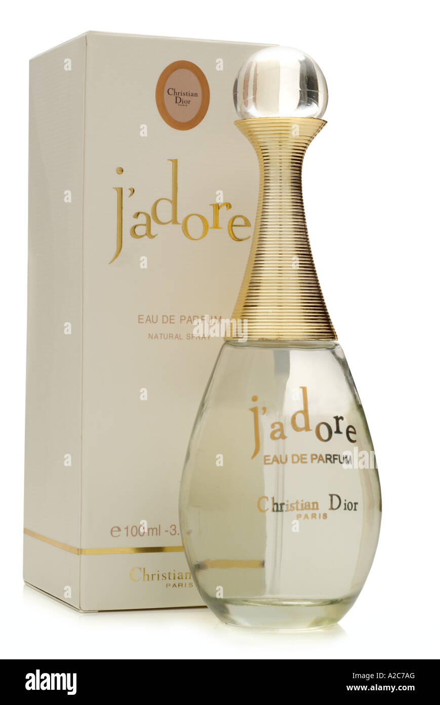 Jadore woman 2025