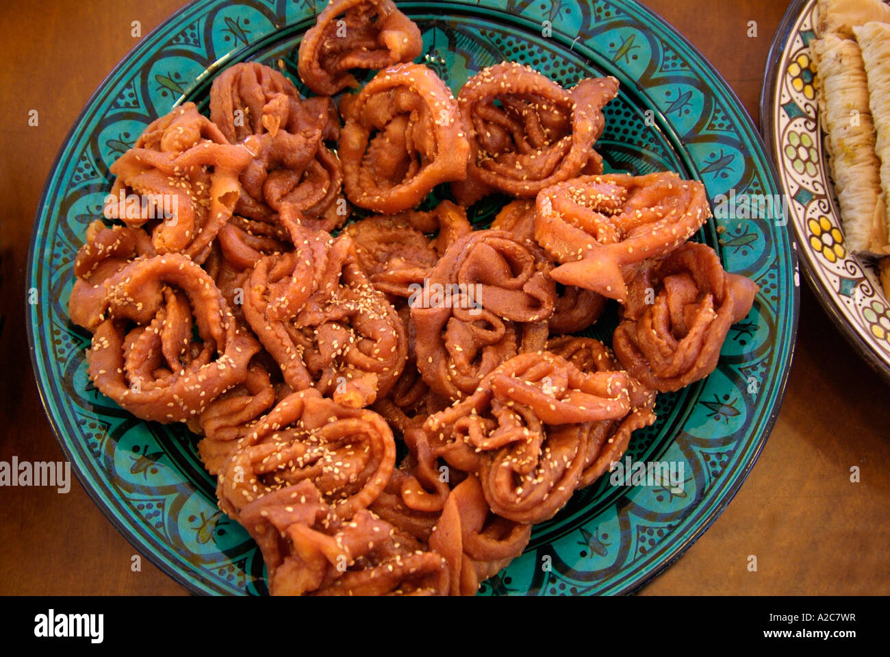 Page 3 Typical Arabic Pastry High Resolution Stock Photography And Images Alamy Page 3 Typical Arabic Pastry High Resolution Stock Photography And Images Alamy