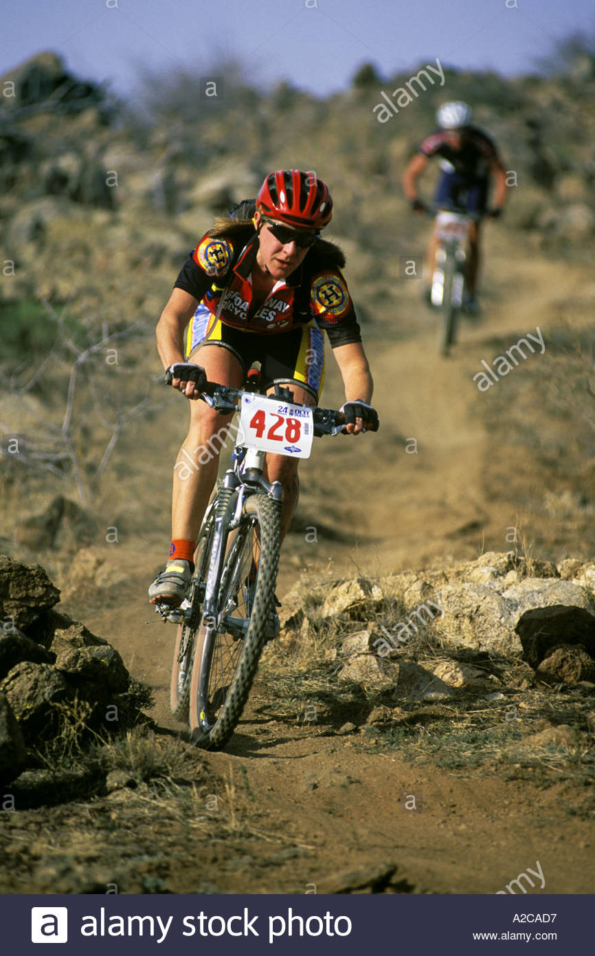 cycle for 30 year old