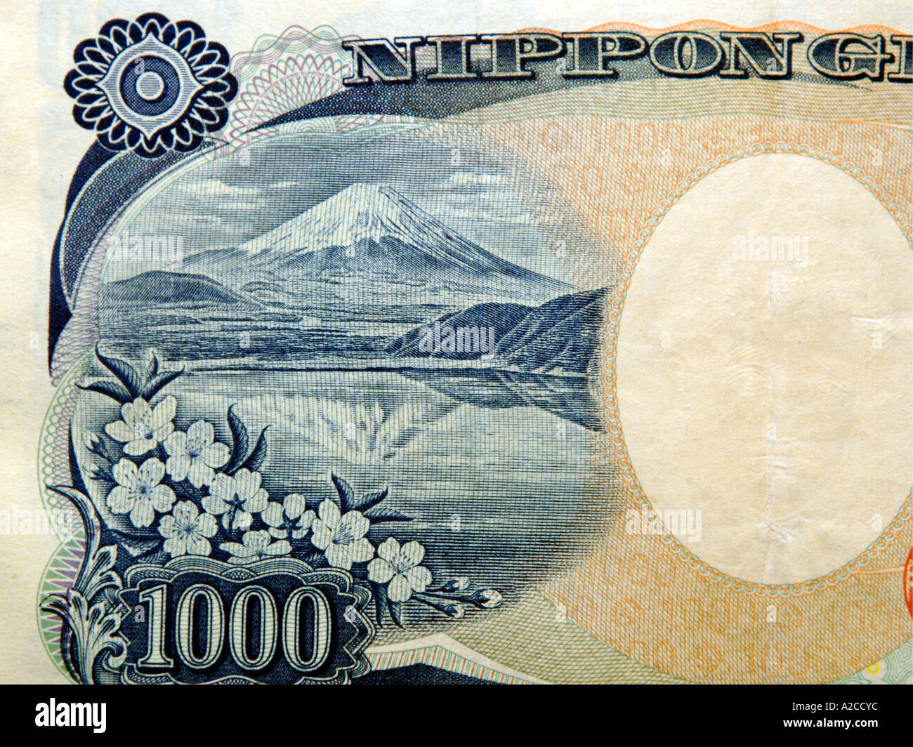 1000 Yen Bill Stock Photos & 1000 Yen Bill Stock Images Alamy