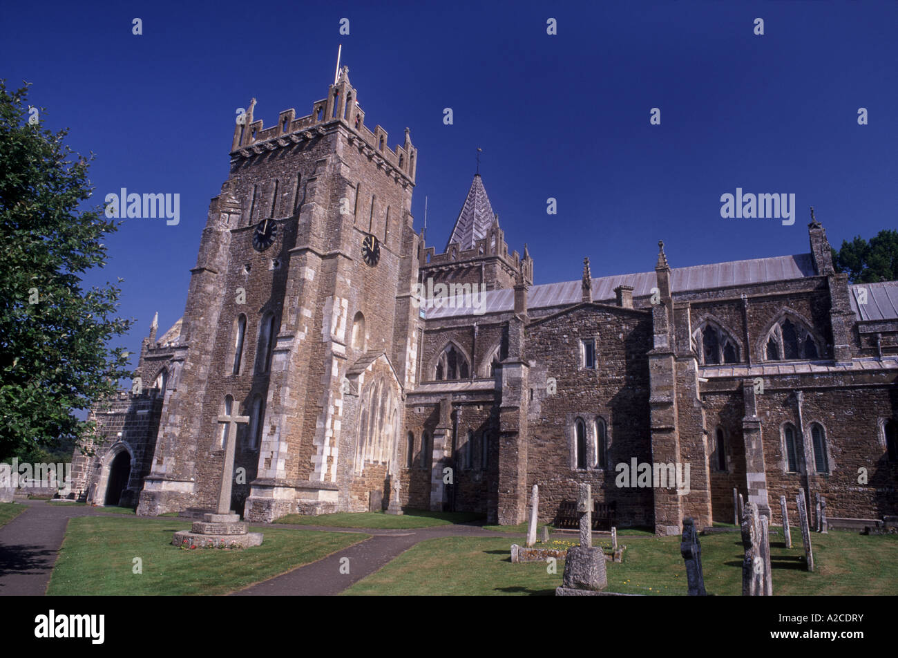 Ottery st mary dating — 9