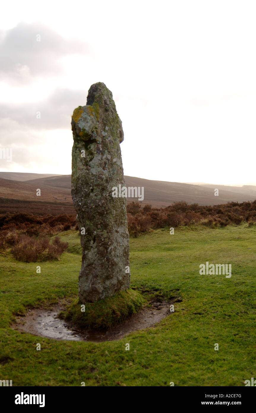 House Between Two Rocks High Resolution Stock Photography and Images ...