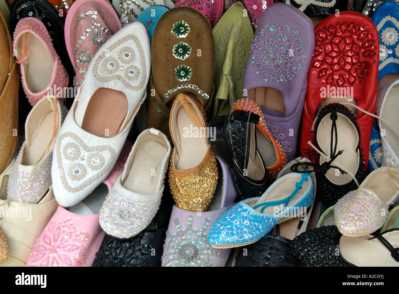 Sophia Coppola (wearing a Louis Vuitton dress, shoes, and clutch) at  arrivals for SOMEWHERE Premiere, Arclight Hollywood, Los Angeles, CA  December 7, 2010. Photo By: Dee Cercone/Everett Collection Stock Photo -  Alamy