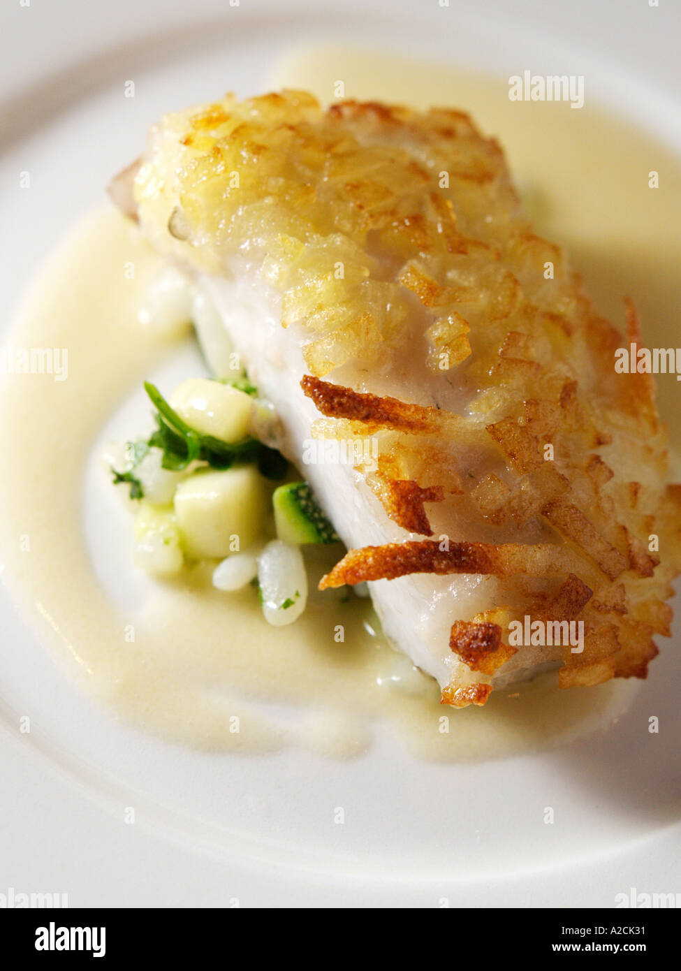 Green Beans with Orange Beurre Blanc foto Green Beans with Orange Beurre Blanc images