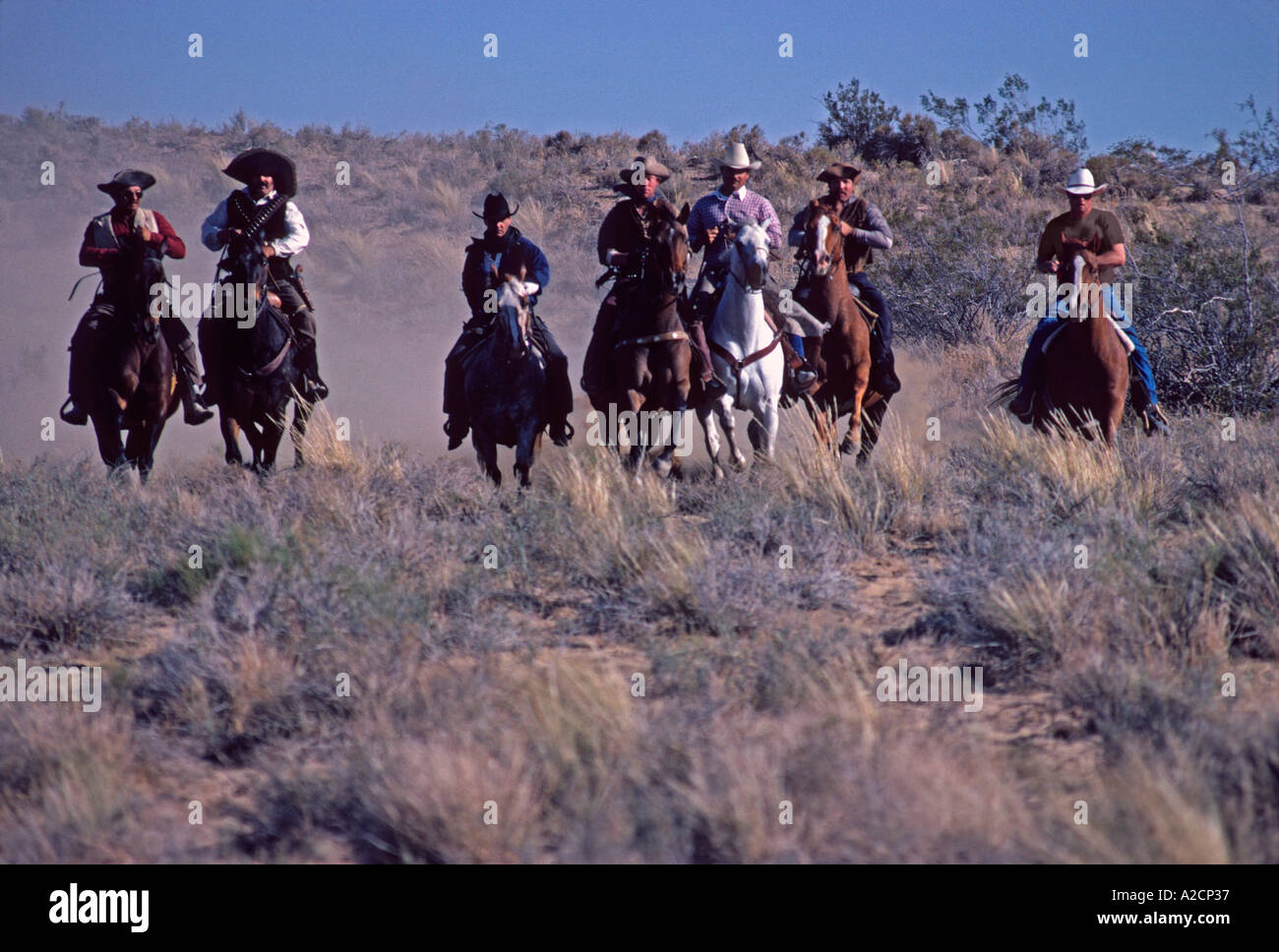 See the source image