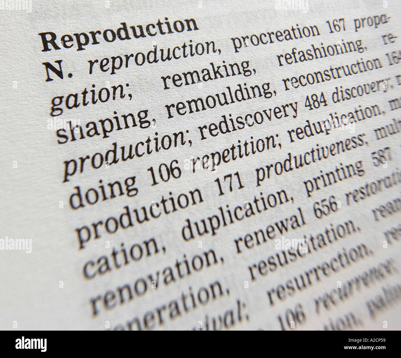 Printed reproduction hires stock photography and images Alamy
