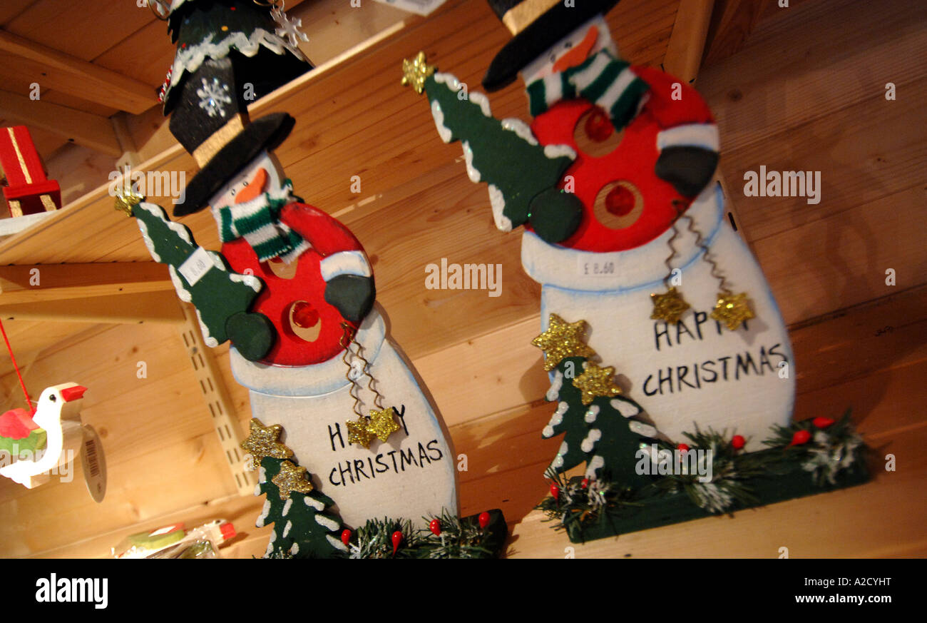 Chesham Christmas Tree Farm in Chesham a farmstyle village outside