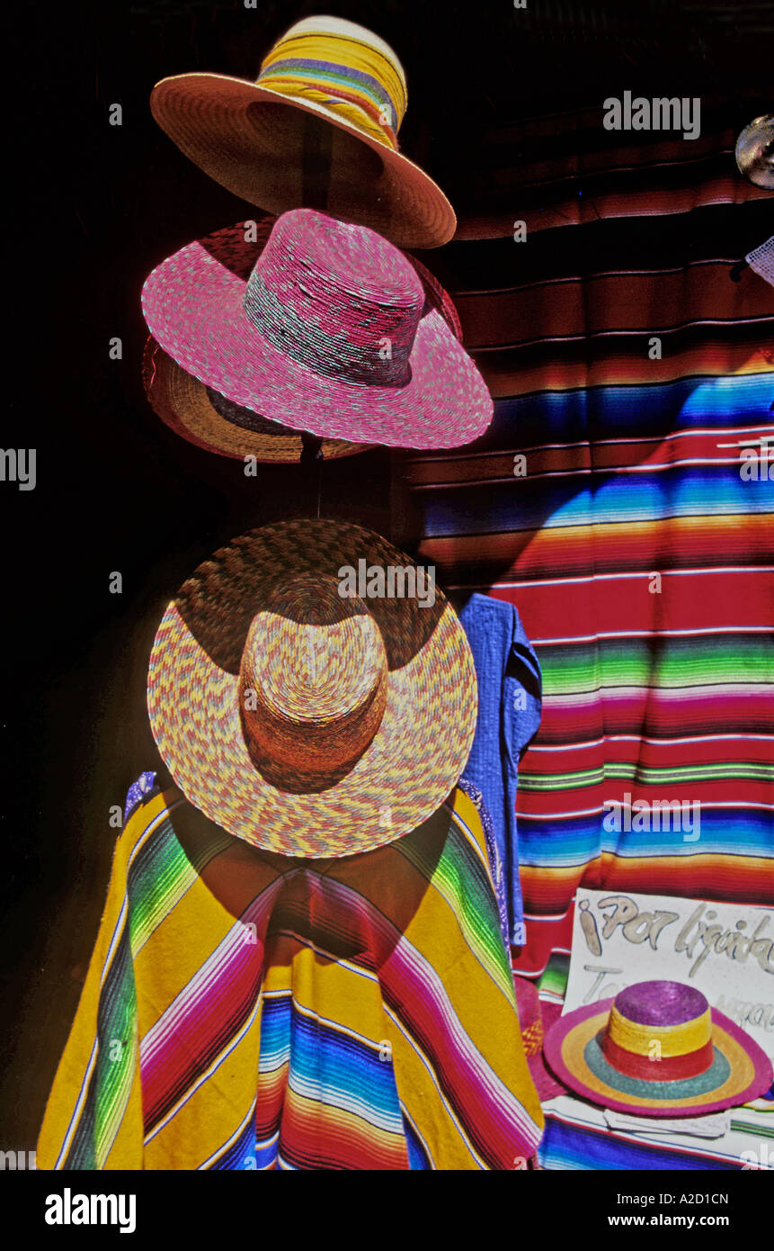 Sombreros mexico mexican hats hi-res 