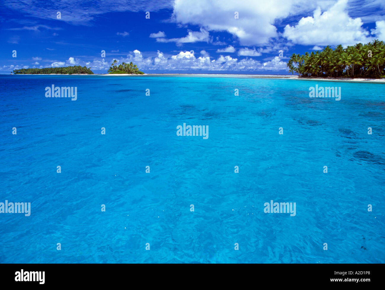Marshall Ialands, Micronesia, Western Pacific Ocean Stock Photo Alamy