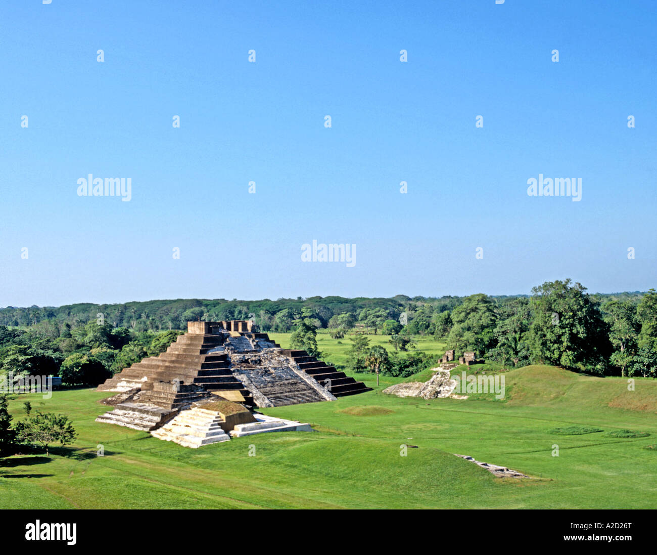 Tabasco state mexico hires stock photography and images Alamy