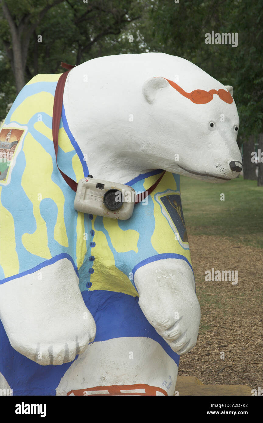 Posing polar bears hires stock photography and images Alamy