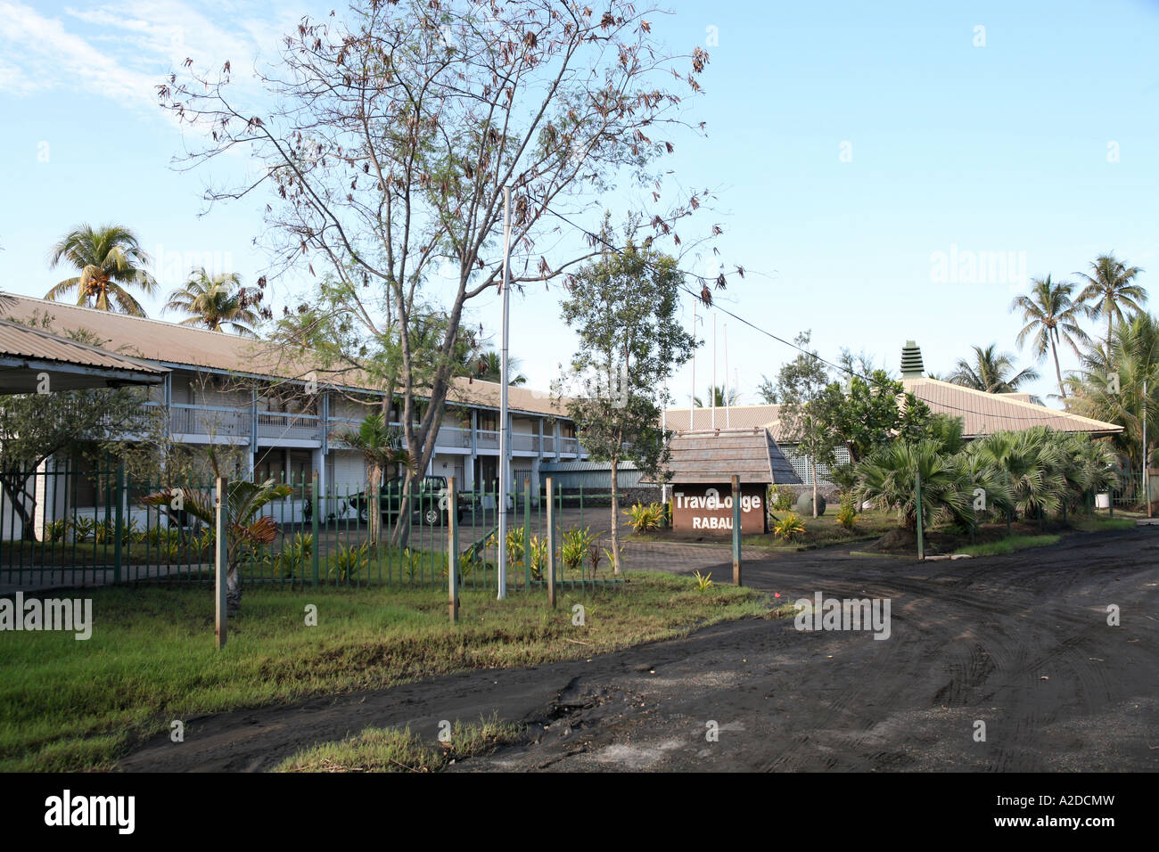 East new britain island hires stock photography and images Alamy