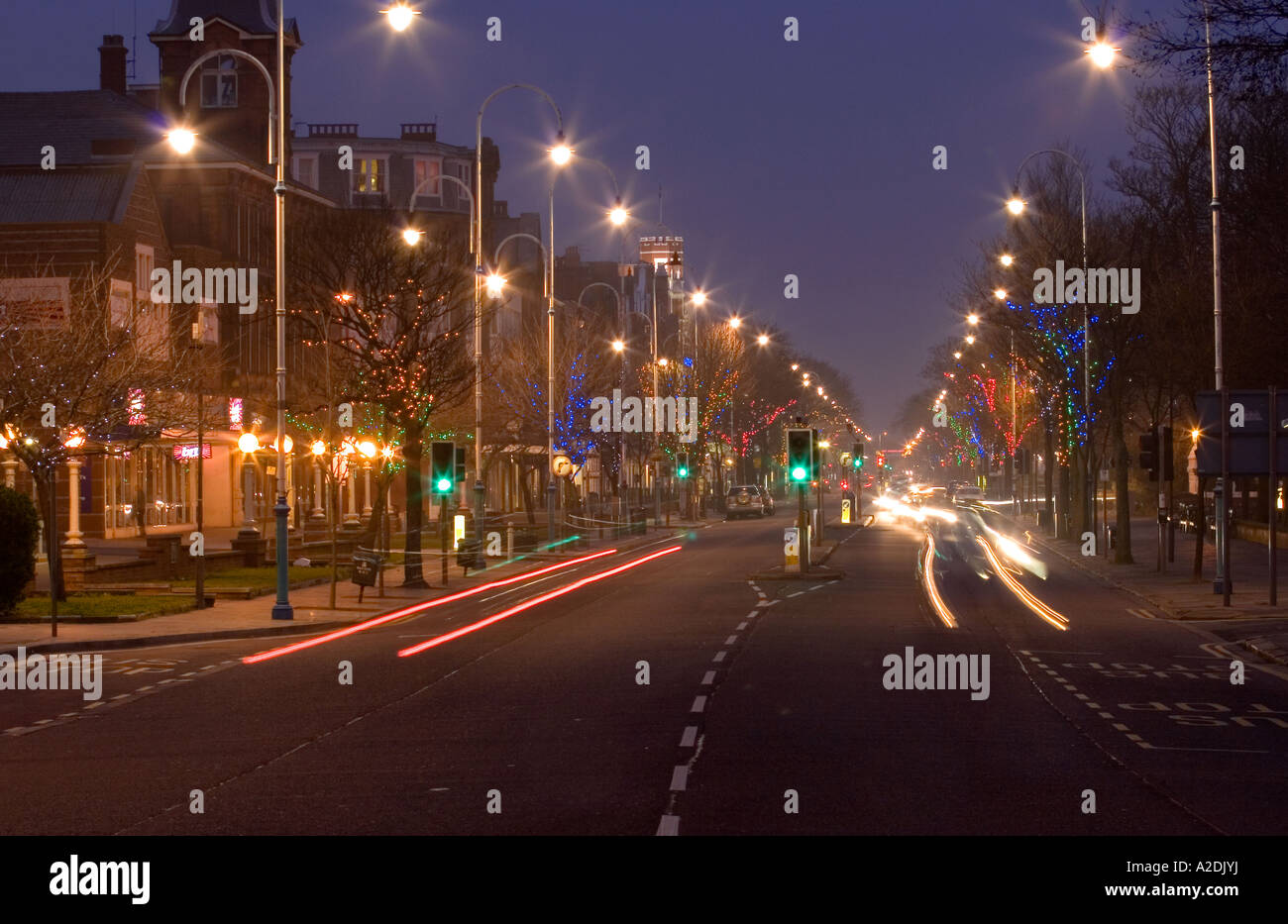 christmas lites stock photos christmas lites stock images alamy christmas lites