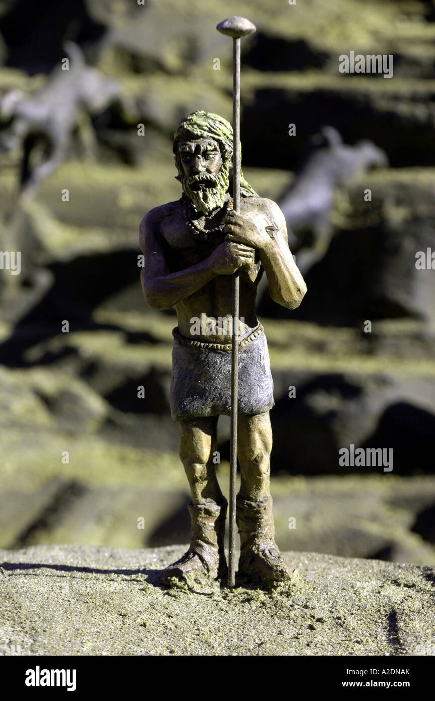 Prehistory of one photo Prehistory of one photo