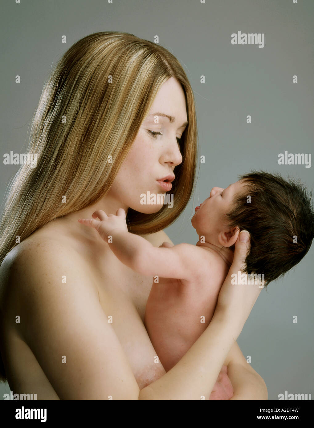 girl and boy naked 