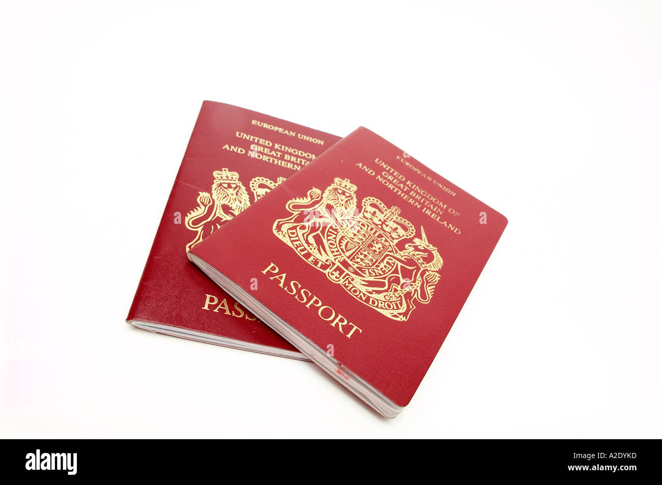 Fake Eu Id