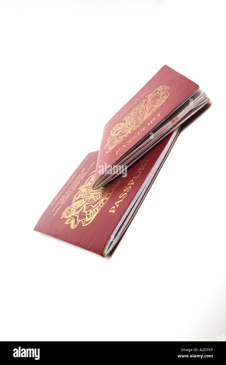 Buy European Fake Id