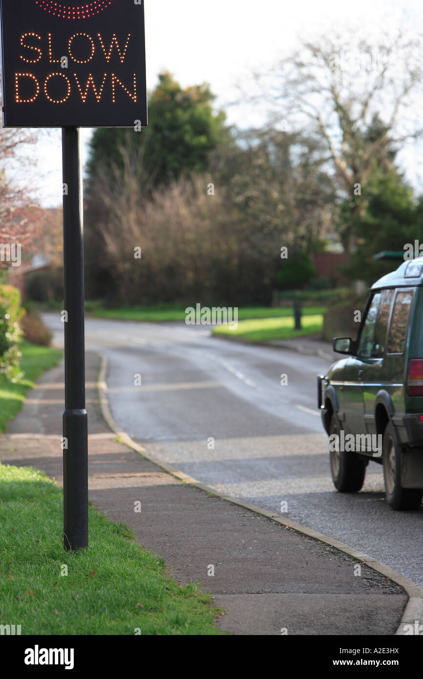 Up down sign hi-res stock photography and images - Alamy
