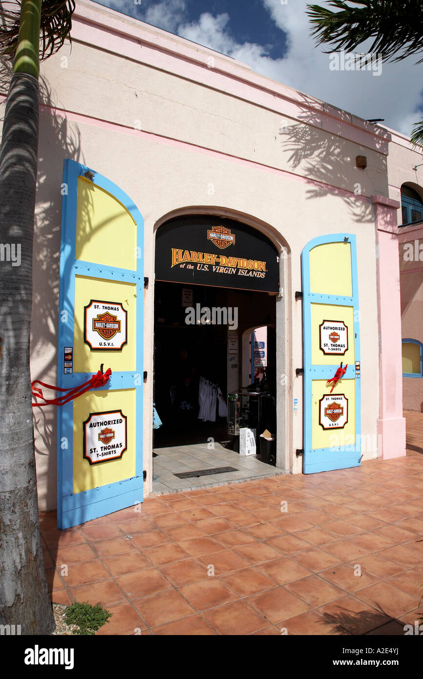 Charlotte Harley Davidson >> Harley Davidson Store Charlotte Amalie St Thomas Us Virgin Charlotte Harley Davidson >> Harley Davidson Store Charlotte Amalie St Thomas Us Virgin